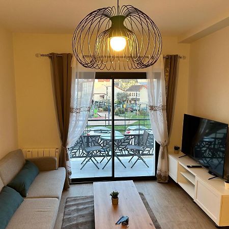 Appartement A 15Min De Paris Drancy Exterior photo